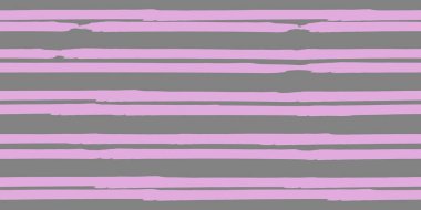 Çizgilerin kusursuz arkaplanı.