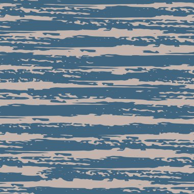 Çizgilerin kusursuz arkaplanı.