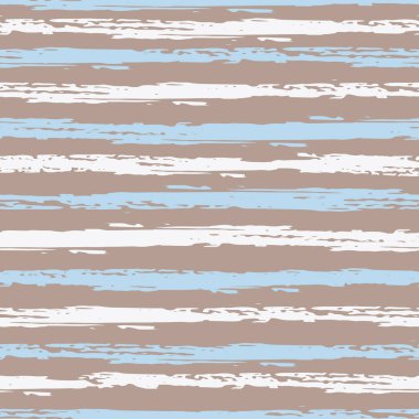 Çizgilerin kusursuz arkaplanı.