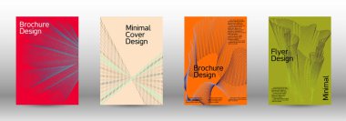 Doğrusal dalgalarla en düşük vektör kapağı tasarımı.