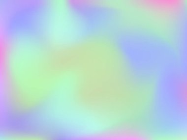  Gradyan ağ soyut arkaplanı.