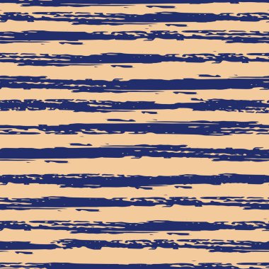 Çizgilerin kusursuz arkaplanı.