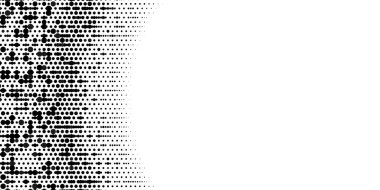 Yarım ton kalıp arkaplan.