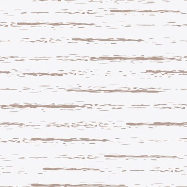 Çizgilerin kusursuz arkaplanı.