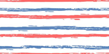 Çizgilerin kusursuz arkaplanı.