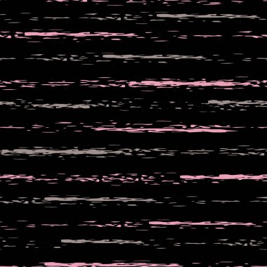 Çizgilerin kusursuz arkaplanı.