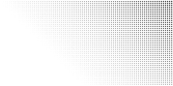 Векторная полутоновая текстура.