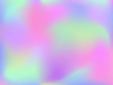  Gradyan ağ soyut arkaplanı.