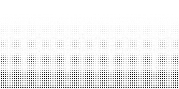 Векторная полутоновая текстура.