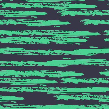 Çizgilerin kusursuz arkaplanı.