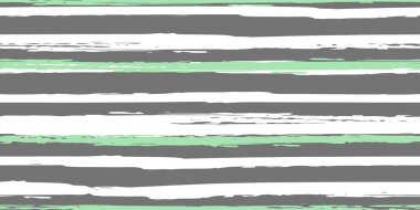 Çizgilerin kusursuz arkaplanı.