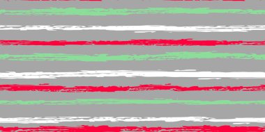 Çizgilerin kusursuz arkaplanı.