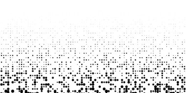 Yarım ton kalıp arkaplan.