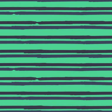 Çizgilerin kusursuz arkaplanı.