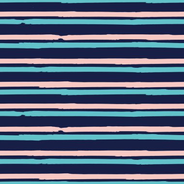 Çizgilerin kusursuz arkaplanı.