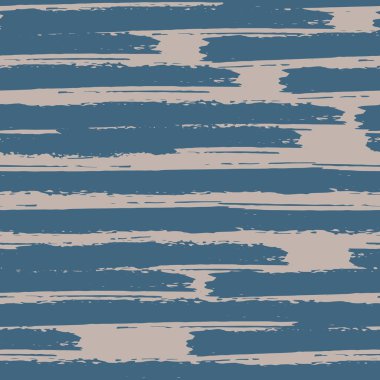 Çizgilerin kusursuz arkaplanı.