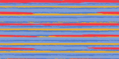 Çizgilerin kusursuz arkaplanı.