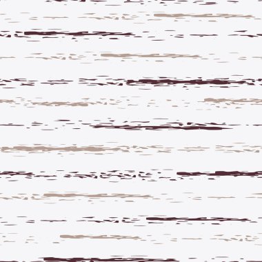 Çizgilerin kusursuz arkaplanı.