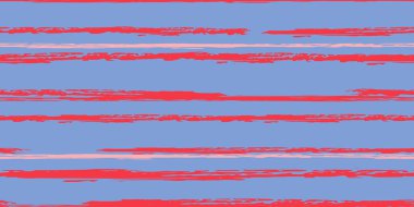 Çizgilerin kusursuz arkaplanı.