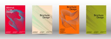 Doğrusal dalgalarla en düşük vektör kapağı tasarımı.