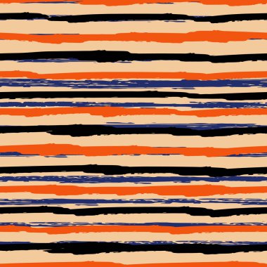 Çizgilerin kusursuz arkaplanı.