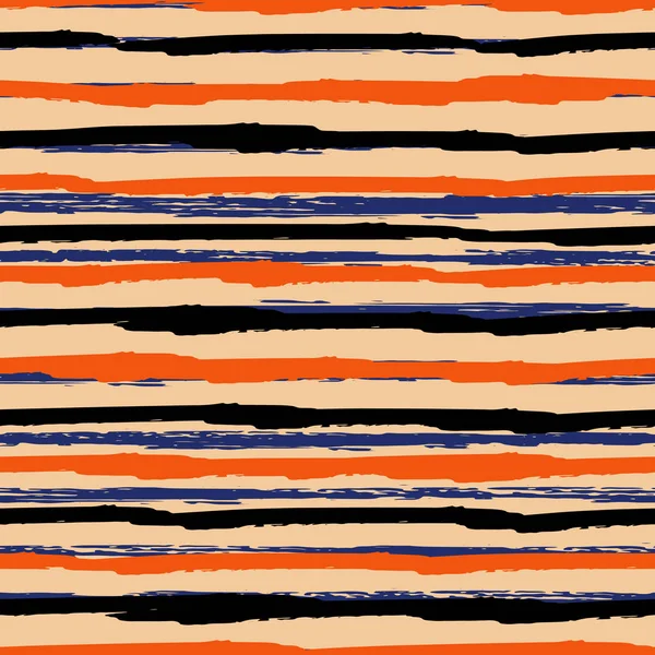 Çizgilerin kusursuz arkaplanı.