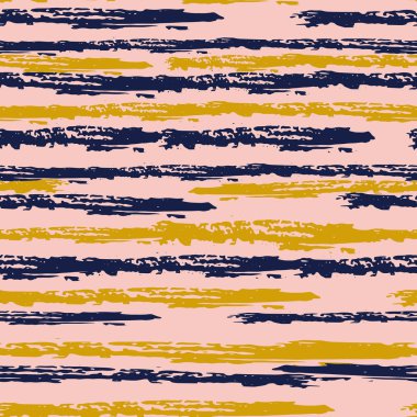 Çizgilerin kusursuz arkaplanı.