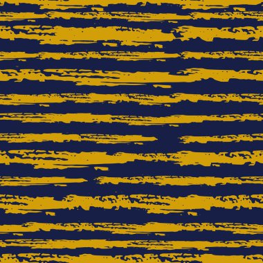 Çizgilerin kusursuz arkaplanı.