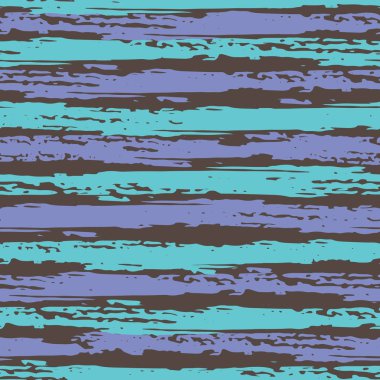 Çizgilerin kusursuz arkaplanı.