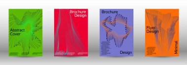 Doğrusal dalgalarla en düşük vektör kapağı tasarımı.