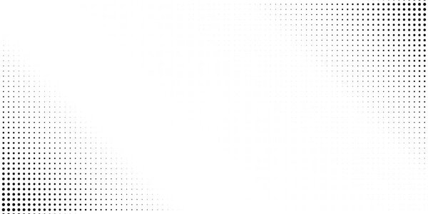 Векторная полутоновая текстура.