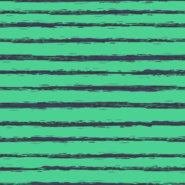 Çizgilerin kusursuz arkaplanı.