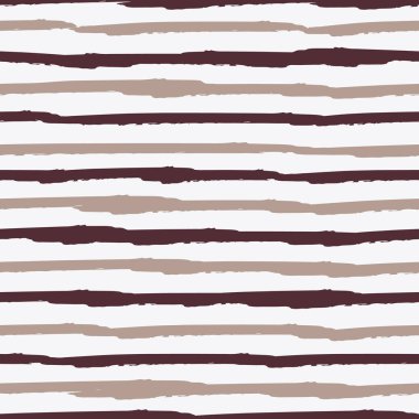 Çizgilerin kusursuz arkaplanı.