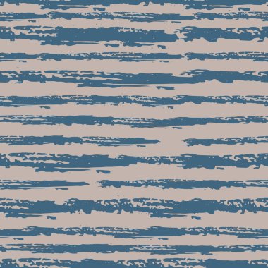 Çizgilerin kusursuz arkaplanı.