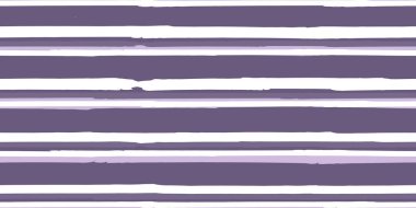 Çizgilerin kusursuz arkaplanı.