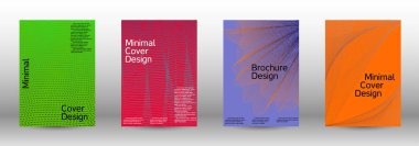 Doğrusal dalgalarla en düşük vektör kapağı tasarımı.