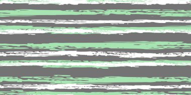 Çizgilerin kusursuz arkaplanı.