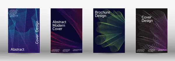 Cobertura mínima de un vector . — Archivo Imágenes Vectoriales