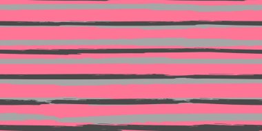 Çizgilerin kusursuz arkaplanı.