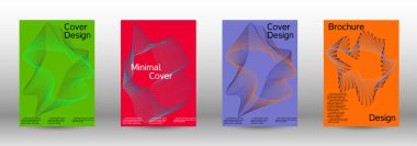 Doğrusal dalgalarla en düşük vektör kapağı tasarımı.