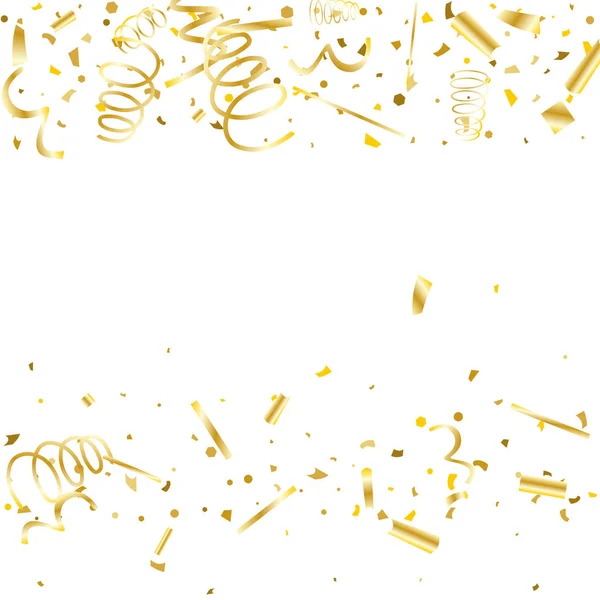 12,500+ Gold Streamers Stock Photos, Pictures & Royalty-Free