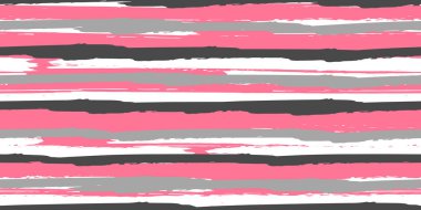 Çizgilerin kusursuz arkaplanı.