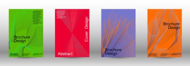 Doğrusal dalgalarla en düşük vektör kapağı tasarımı.