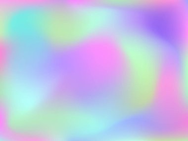  Gradyan ağ soyut arkaplanı.