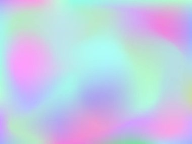  Gradyan ağ soyut arkaplanı.