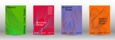 Doğrusal dalgalarla en düşük vektör kapağı tasarımı.