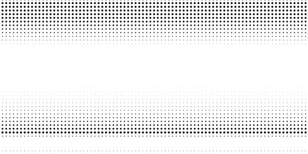 Halftone pattern background. — Stock Vector