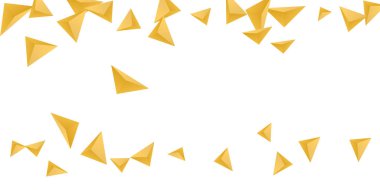 Üçgenin soyut bileşimi.