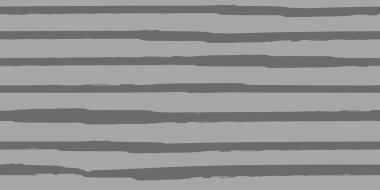 Çizgilerin kusursuz arkaplanı.