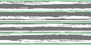 Çizgilerin kusursuz arkaplanı.